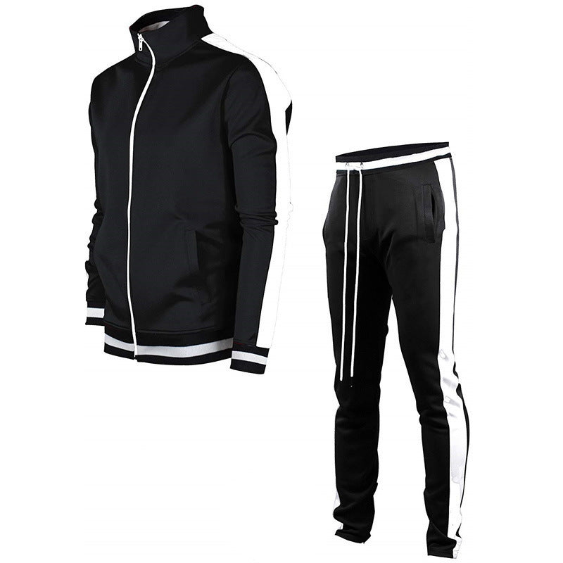c905bd3386e2645ef8e0a07568b8d76b