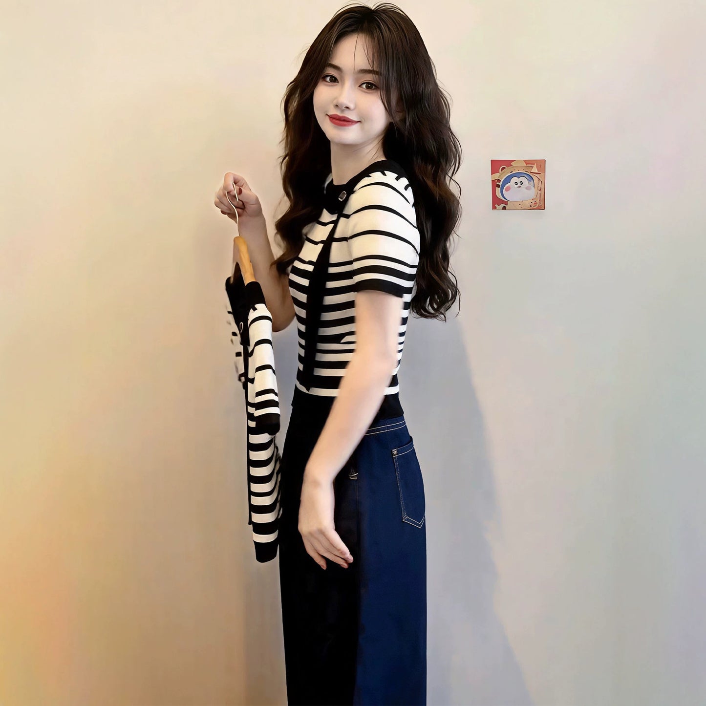 bbfe4807efd4a1413d0bd20b0ffd8196