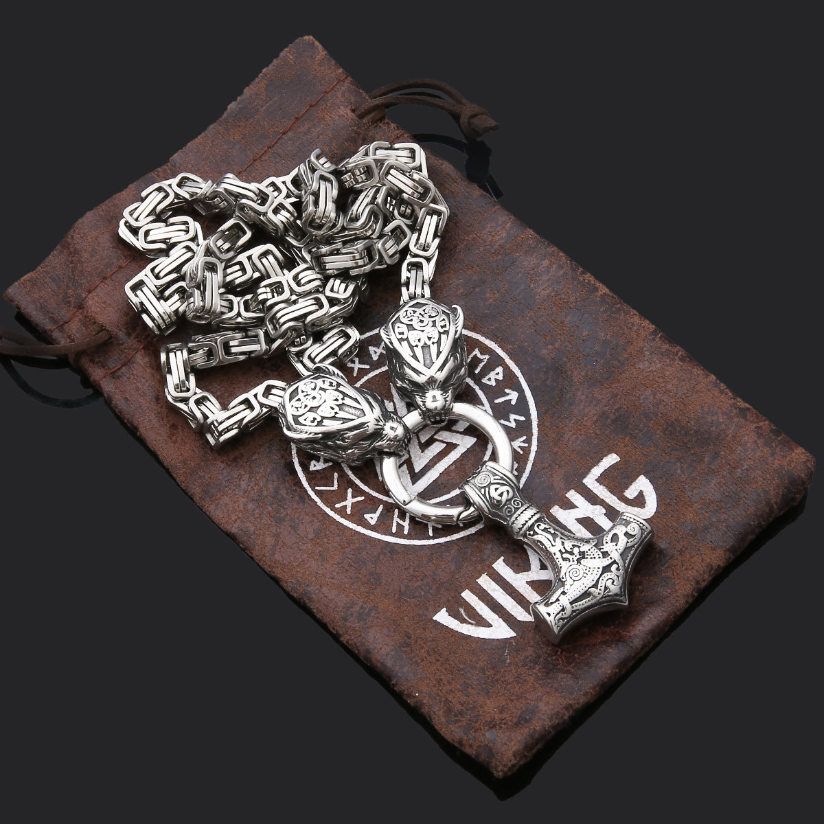 ade5fa037a64947d825fde2f32d02287