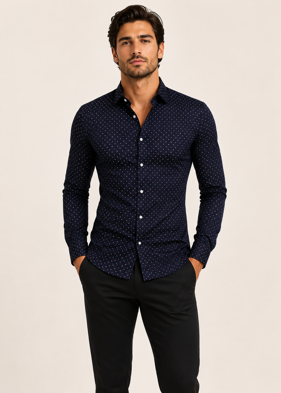 T-Shirts & Tops