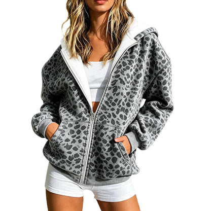 1a36d2d45b30ac9fc902c17c94eec548