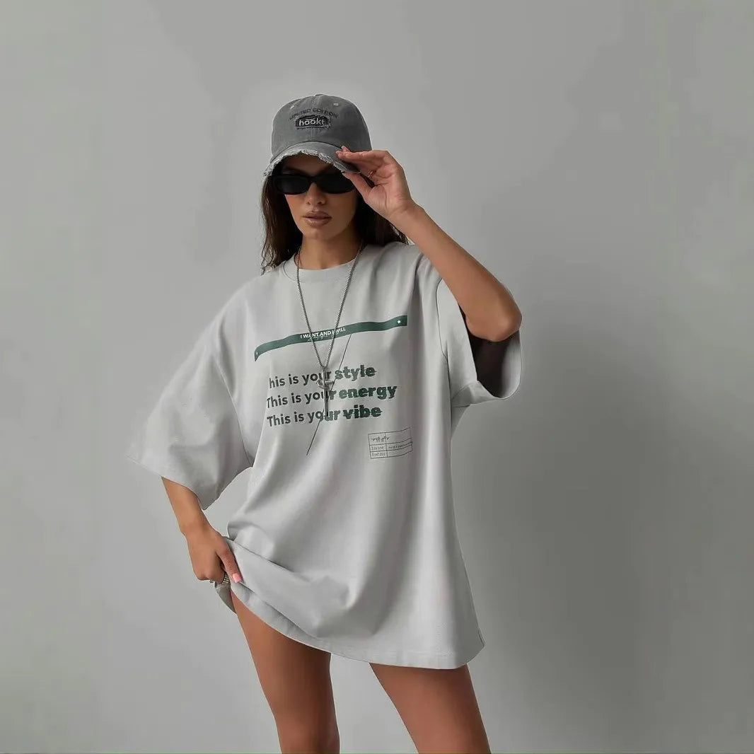 9967a872ed164c8edfb1c0e78492f864