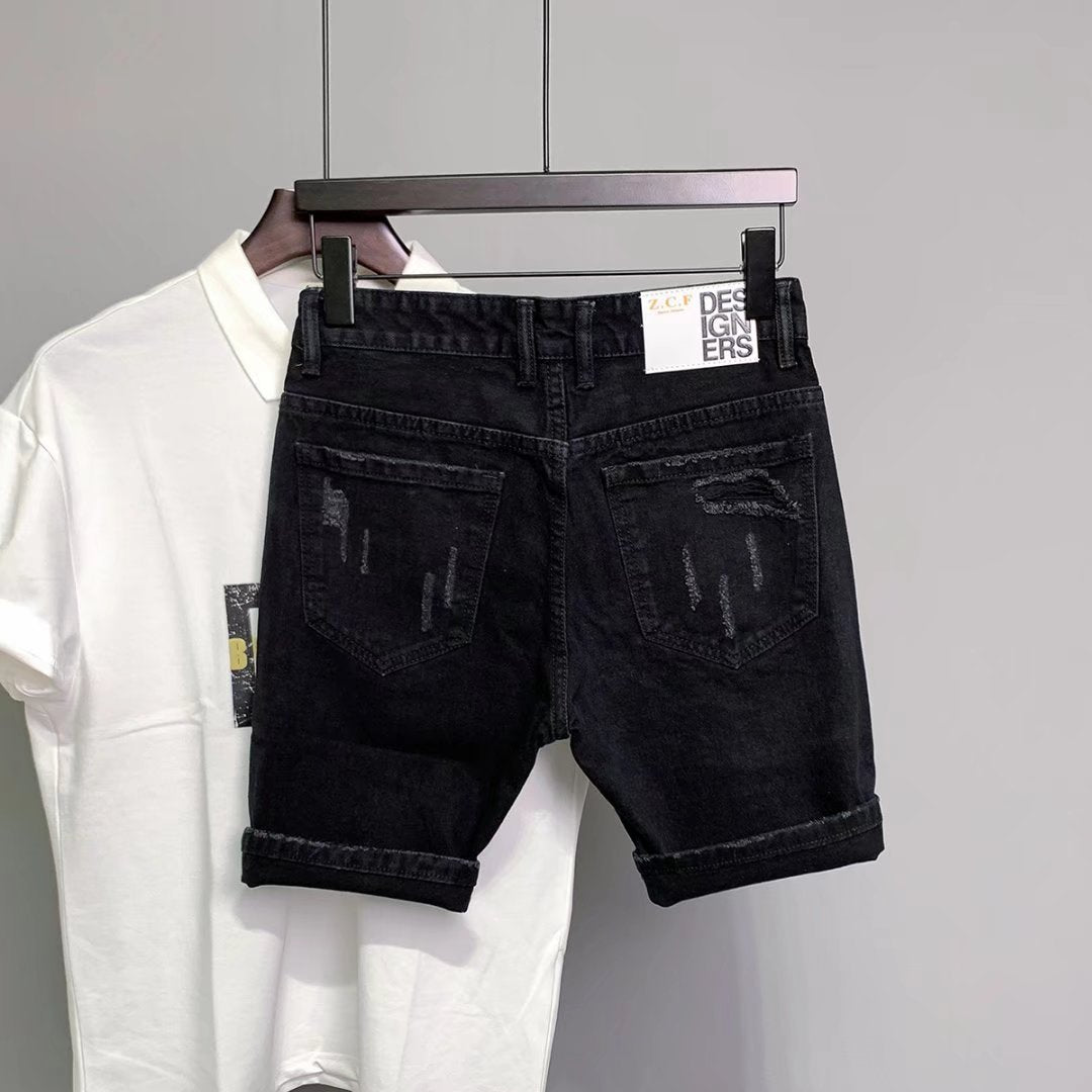 8371a1bf42f429d2cc135afd1cf471c3