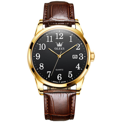 f2c5a6acaba57fd5340b0c6bc8f3f1a0
