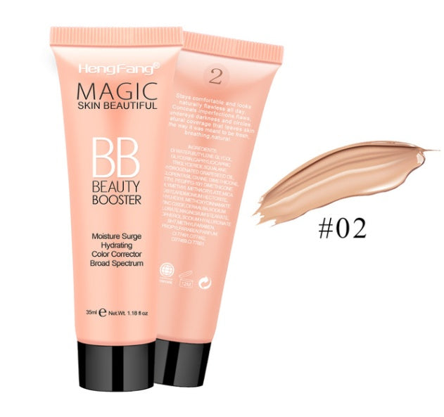 b16fb29915057a1112cc0019b80a8d1d