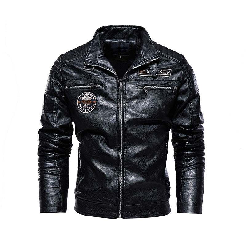 eedfba779d372186cdeee0fc80a4956