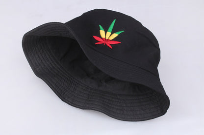 5771cb98c06540cd98dd941d6c9e2940
