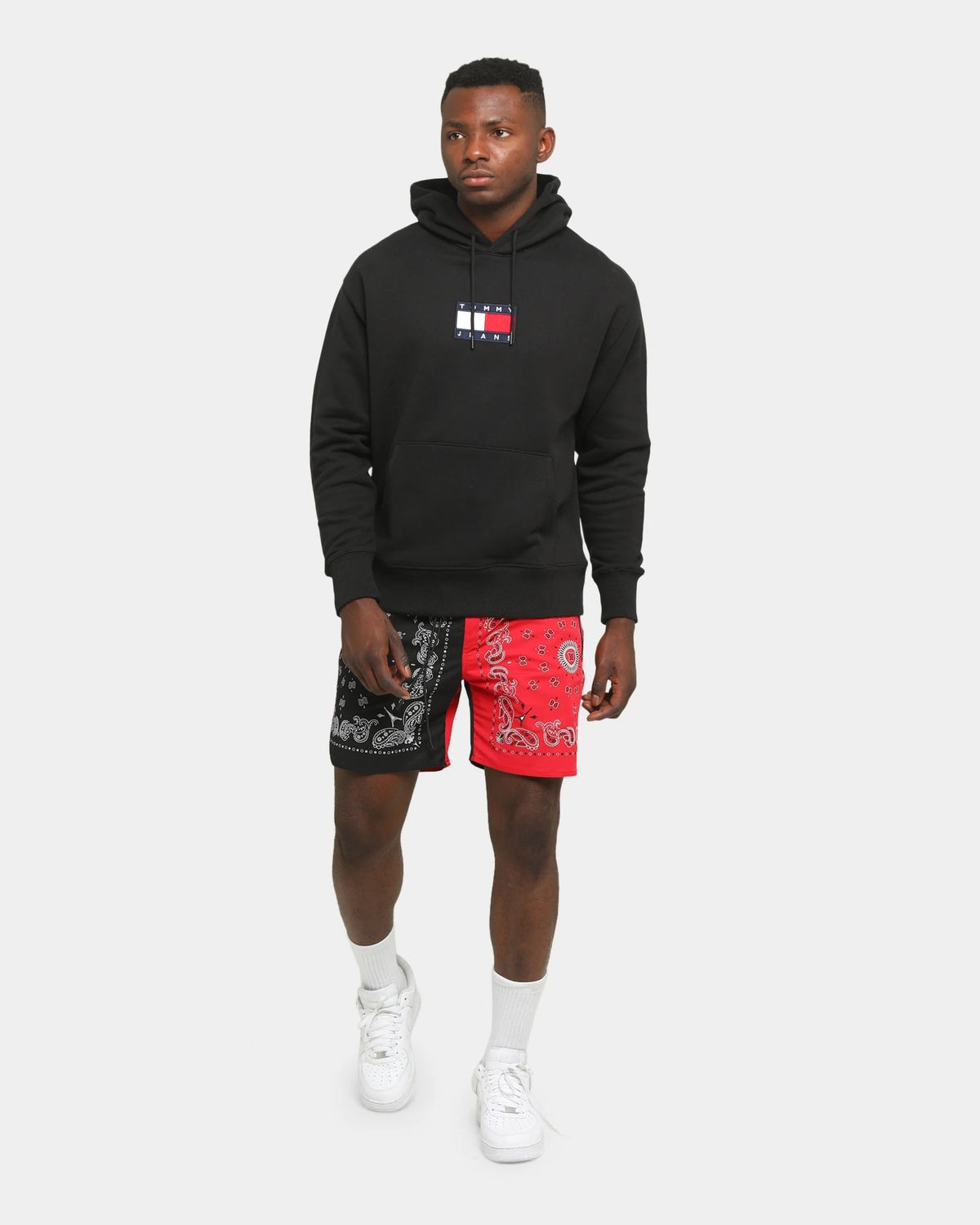 96b9b0a042aac9ae76d7a07a5f07e3f7