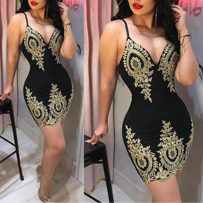 debe03a70af1ae915e1e48bb2d611789