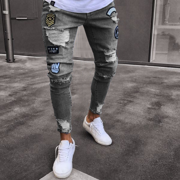 9f9b5b13f3dd6bd25cf8d17bbd08ce8a