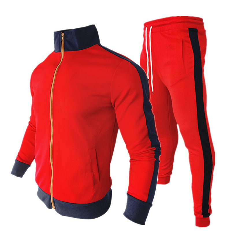 8e88c22d225a39e486dbb84efcf4bd26