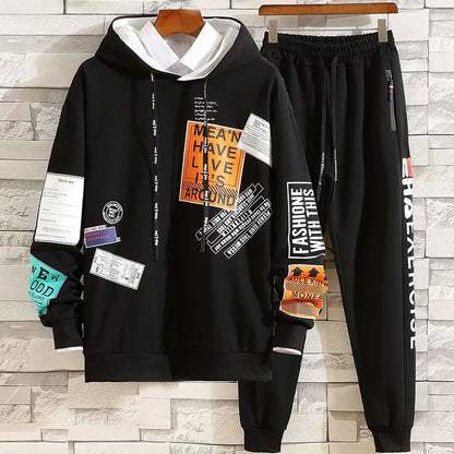 fb01d556ec50e18344d91fa6579a4f1c