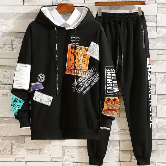 fb01d556ec50e18344d91fa6579a4f1c