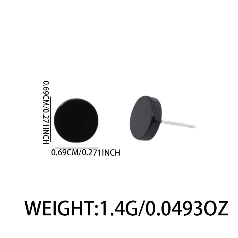 e973705b415031c548a729dd3e749a88