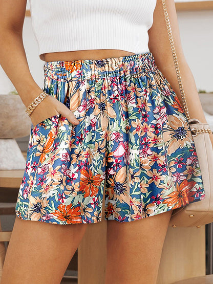 779df83c30f5cd67821edc91cdc248a7