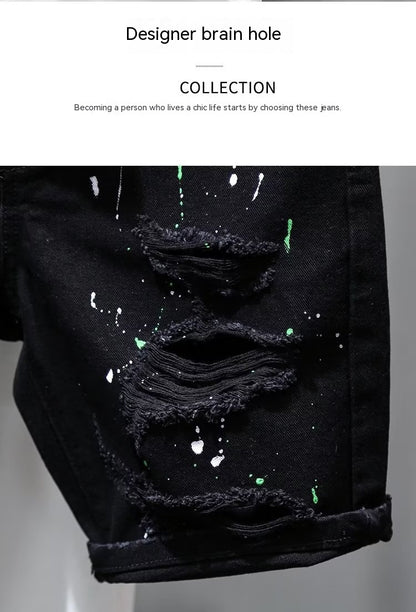 544e83698f0aa306e1df198d0dccdb08