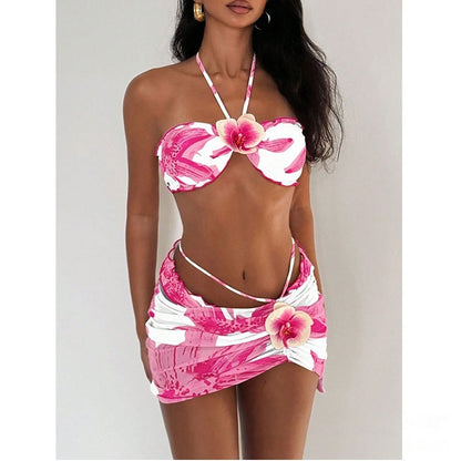24fe7b9ad5f1573ce5e48b095fb16e47