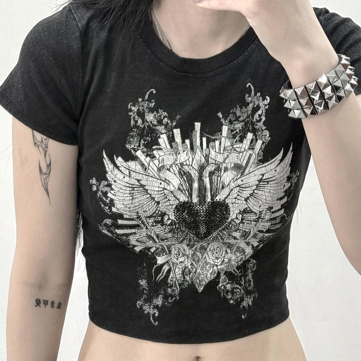 8d1614b736ee353e4a5739522bc6c76