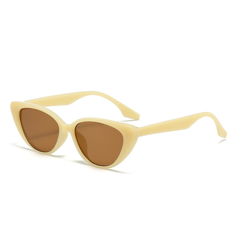 b61ebdeb7ef4ca9906b6ca7eea5b7d61