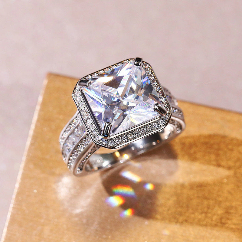 ea18c7a5e539415dc8c5d5436e08bb7c