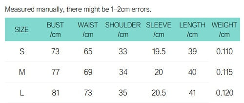Women V-neck Short Sleeve Ruffle T-shirt Top