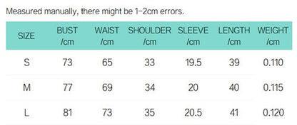 Women V-neck Short Sleeve Ruffle T-shirt Top