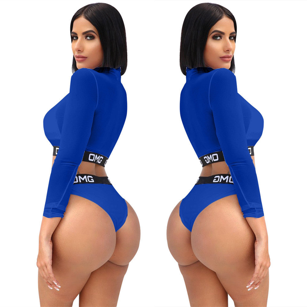 60197e6d8e6eae51b5aed5ec975da8bc
