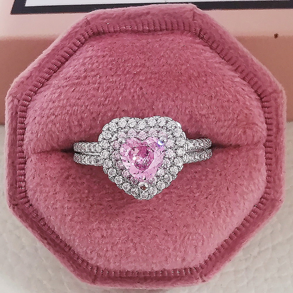 4b136e73eec5b123087265009ad0975c