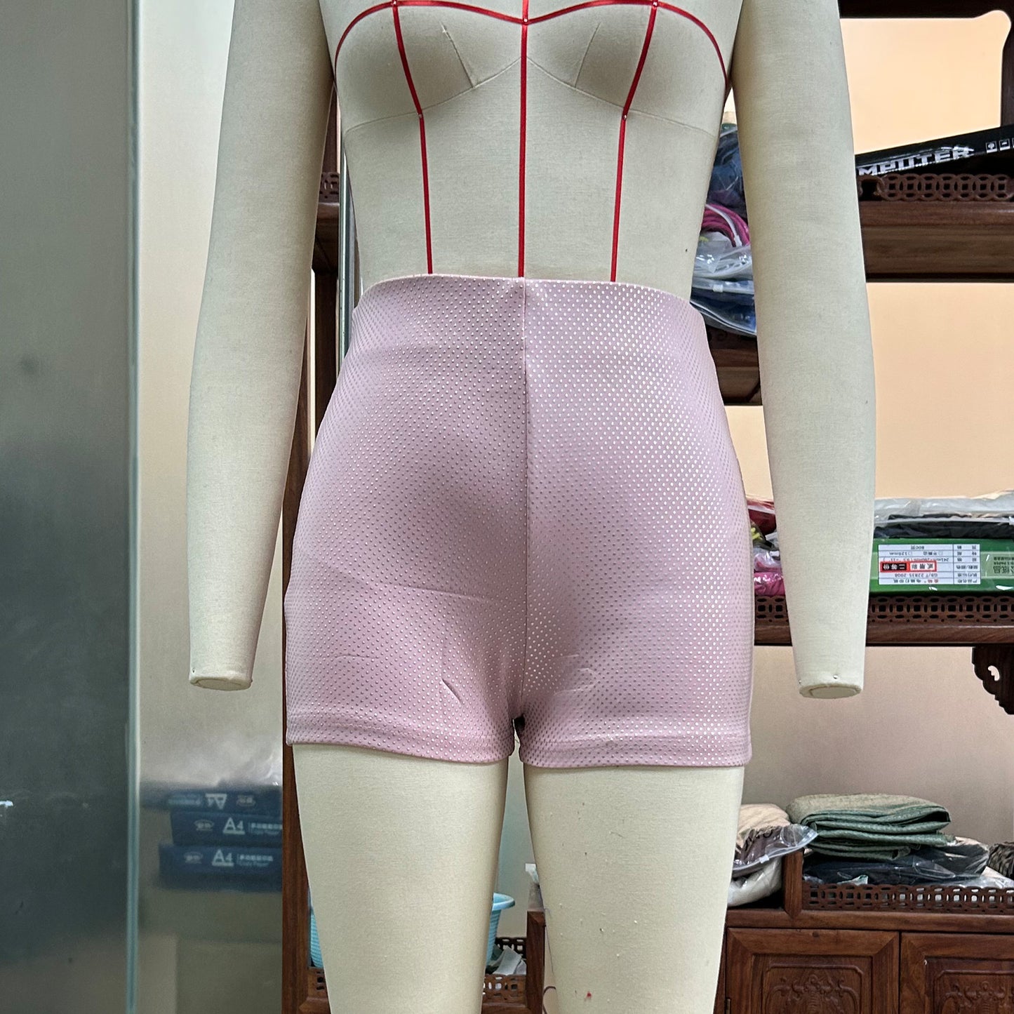 6ec879c91553e074455cc72a15509648