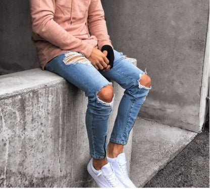 f97d05e311b3e349df9797df5fde8fa5