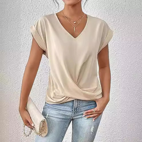 4cf31e3e6261f7fcec9a537030466aa4
