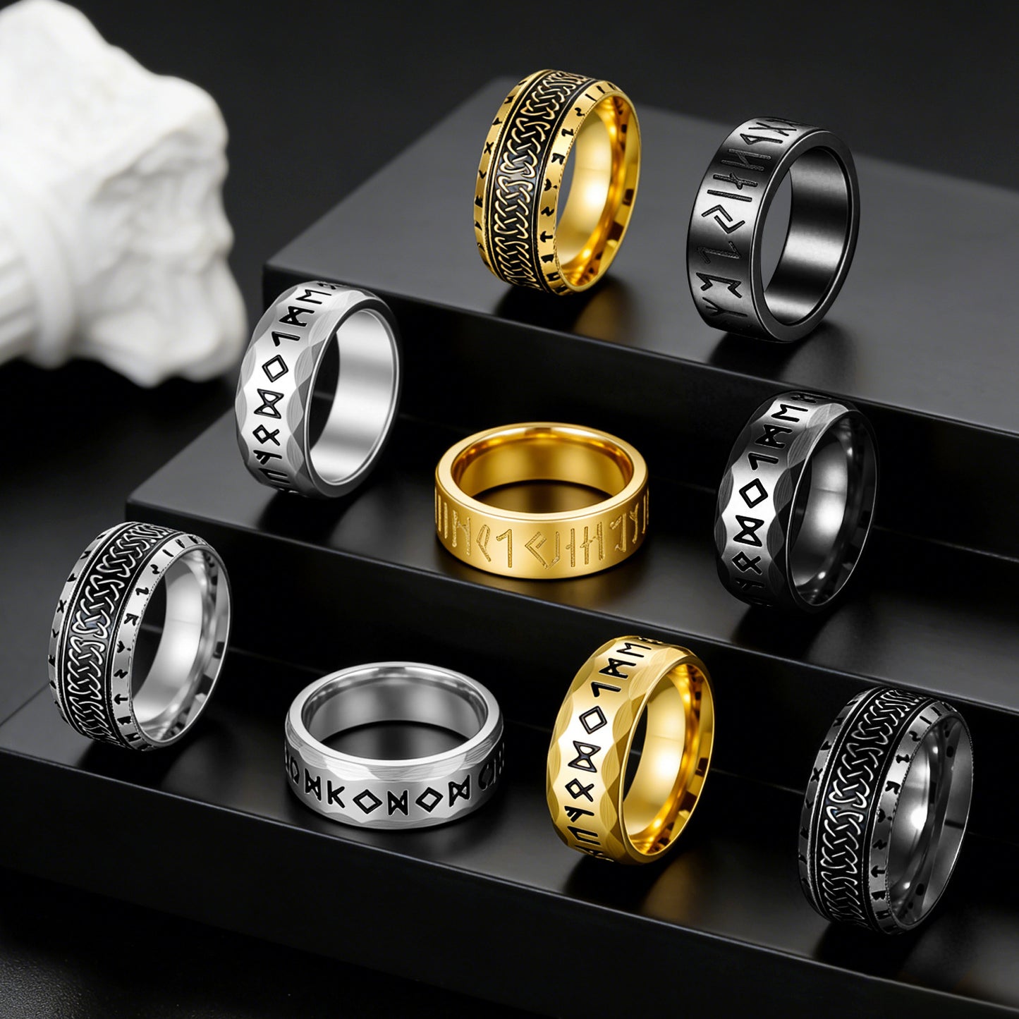 499d50a3ec3317556a466cf3170b16f4