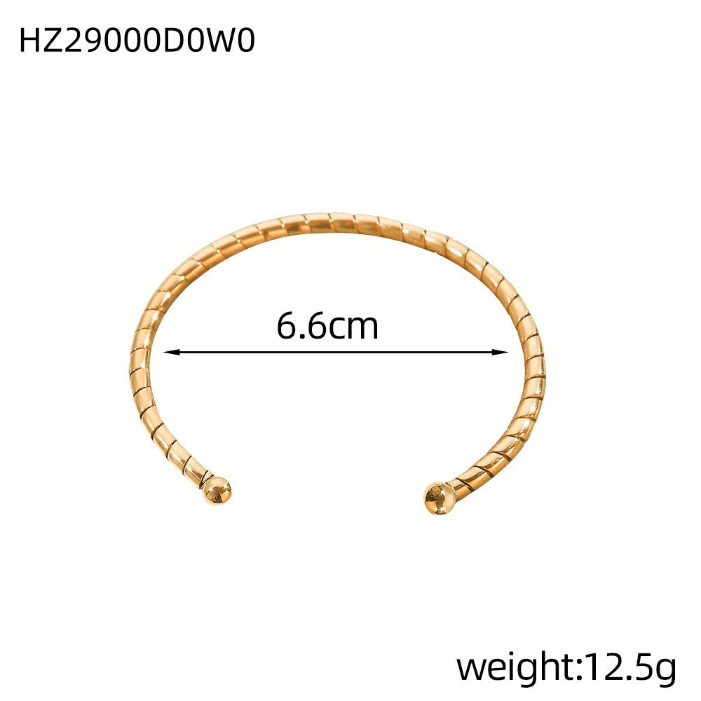 dcb46b0d6d77f15a29e3876ed1211f82