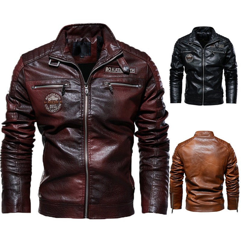 e953a50a01726dfd914073832e29a2bb