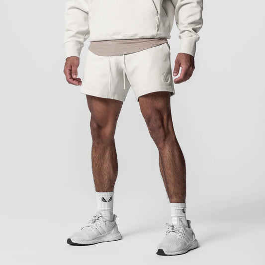 VANTA Men's Performance Athletic Shorts