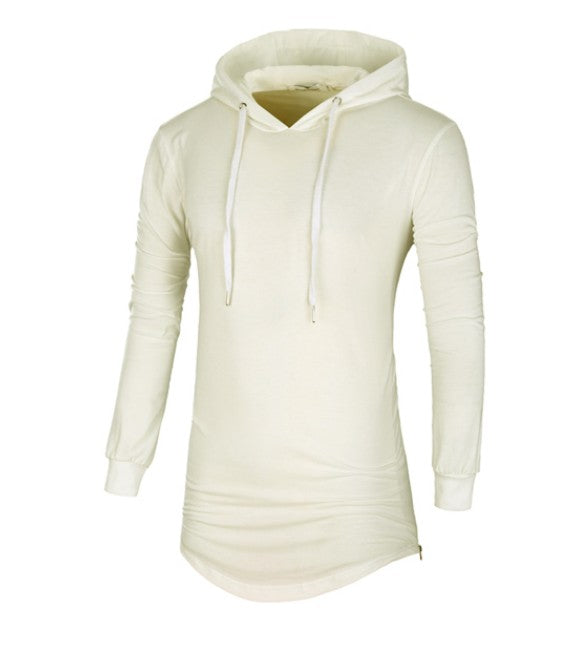 1779ca8de96ec013691fd686e5e7d3ab