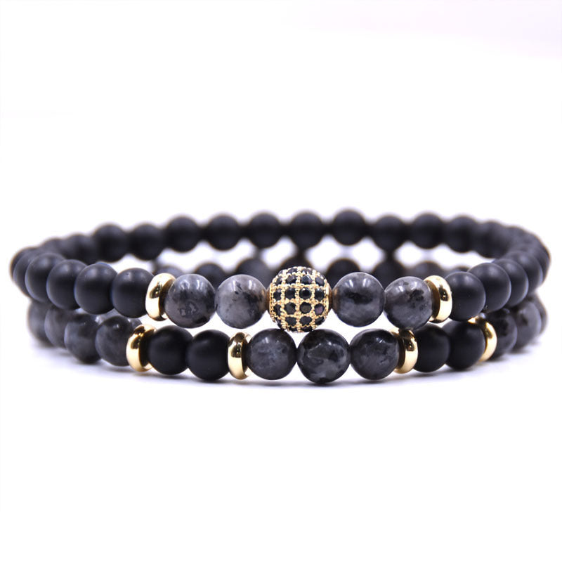 d366bf8d50bbcf1aed42046017bd3301