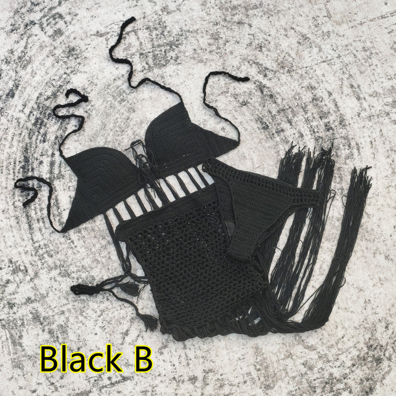 8bbca30cf257f28c3002d5d159103d39