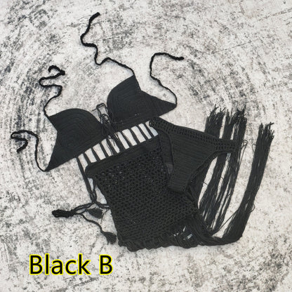 8bbca30cf257f28c3002d5d159103d39