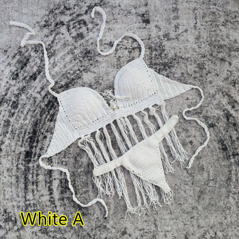 b4fa7ab25a80626d6abca3f4bb9c186d