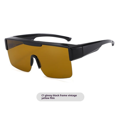 e80dc59abec240461b1174274b0cc26a