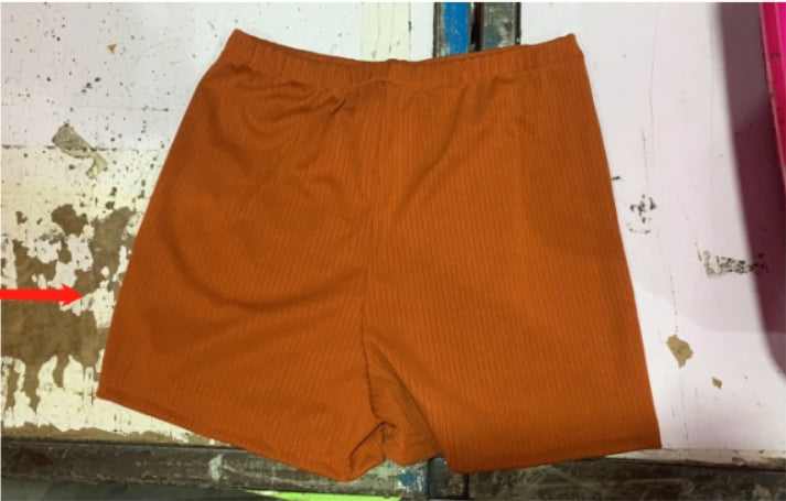 deecca73b82bd5027a584de0d39220c