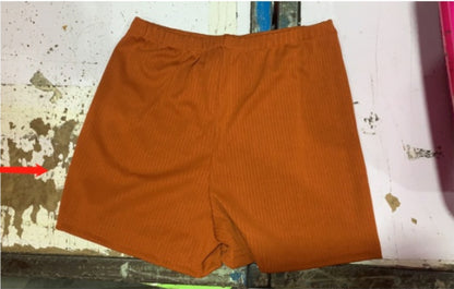 deecca73b82bd5027a584de0d39220c