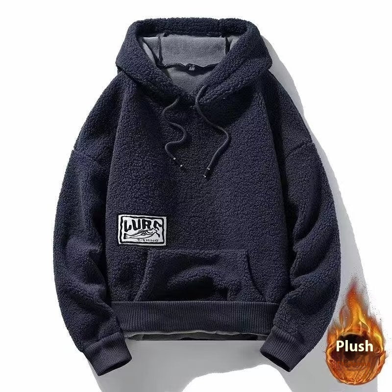 5516275725c41bc8e2575532311b1daa