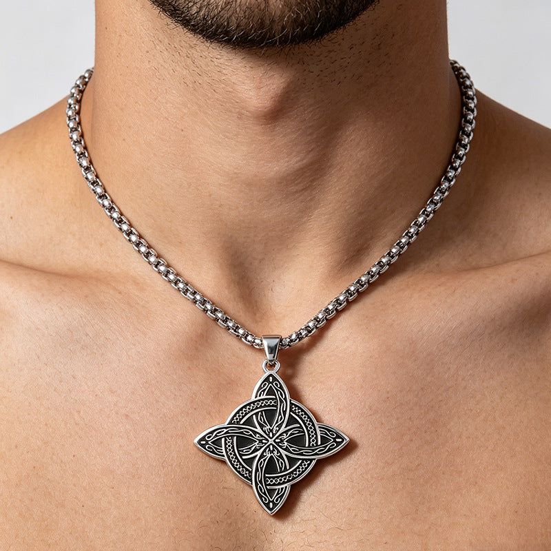 e9bbd07ab82cd529112c29903f71ec26