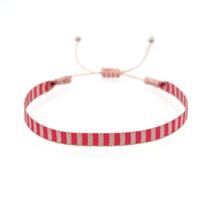 2cd4ac46122d56fe197e29a12bf1c35