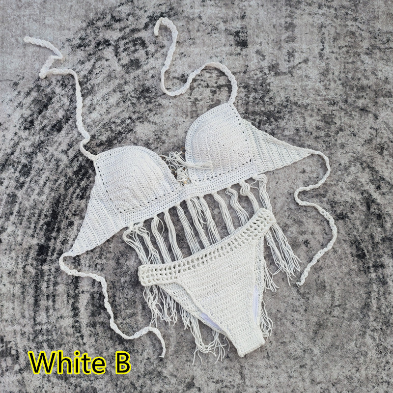 8257690da80744f1793b8a944afb7d1c