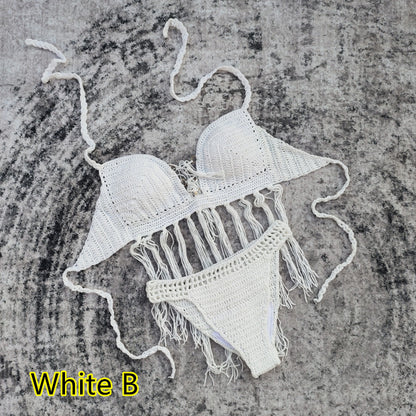 8257690da80744f1793b8a944afb7d1c