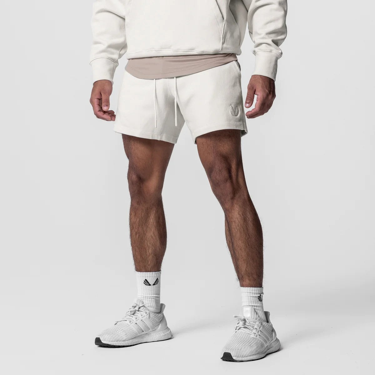 VANTA Men's Performance Athletic Shorts