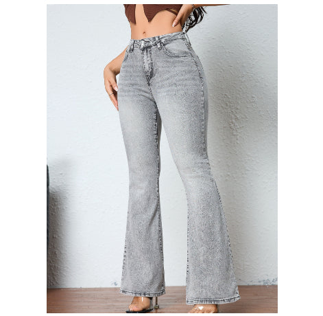 dd382dbfd6e411637ca3ad616b3af743